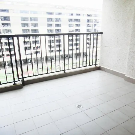 Appartement Patacona Power!! *