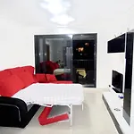 Apartament Patacona Power!!
