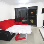 Apartament Patacona Power!! *