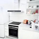 Patacona Power!! Apartament