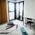 Apartament Patacona Power!!