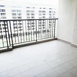 Apartament Patacona Power!! *