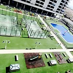 Patacona Power!! Apartament *
