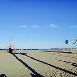 Patacona Power!! Walencja