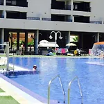 Apartament Patacona Power!! Walencja