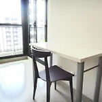 Patacona Power!! Apartament Walencja