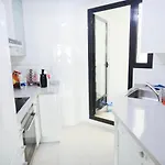 Patacona Power!! Apartament *