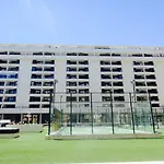 Patacona Power!! Apartament Walencja