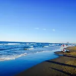 Patacona Power!! Apartament *