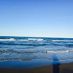 Patacona Power!! Apartament