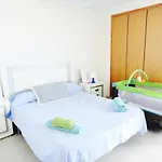 Apartament Patacona Power!!