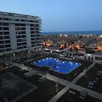 Apartament Patacona Power!! *