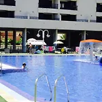 Patacona Power!! Apartament *
