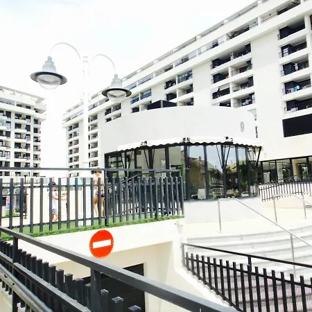 Patacona Power!! * Valencia