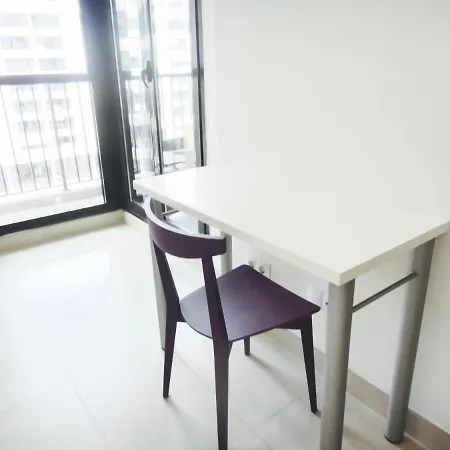 Patacona Power!! Apartment *